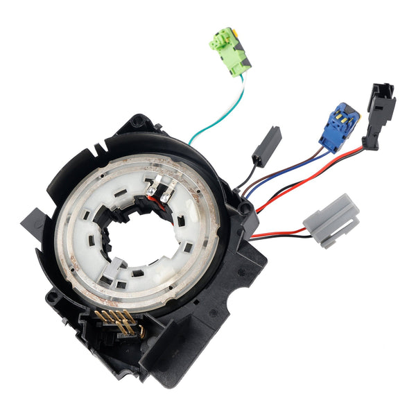 Spring Clock Spring 7701060399 For Renault Scenic II Grand Scenic II 03-09