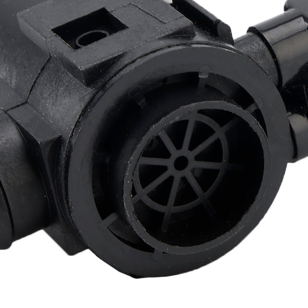 Windshield Washer Pump for Honda CR-V EX EX-L LX 1.5L 2.4L 76806-TLA-C01