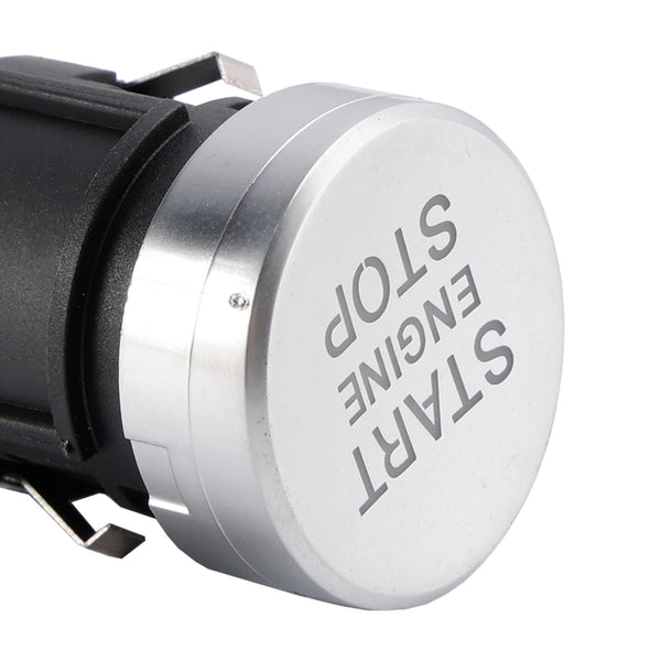 2012-2015 Audi RS5 Start stopp tenningsbryter-knapp 8k0905217 generisk
