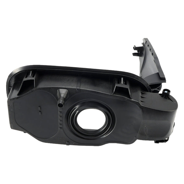 Fuel Tank Interior Cap W/ Base 2136302503 For Mercedes E Class W213 2016-2023