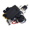 2003-2005 Toyota Lexus GX470 ABS-pumphuvudcylinderenhet 47050-60081 Generisk