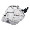Vacuum Pump 7806000 For Volkswagen Audi