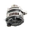 08/2004 - 07/2006 Toyota Hiace KDH220 2.5L Turbo Diesel - 2KD-FTV Alternator 104210-3410 Generic