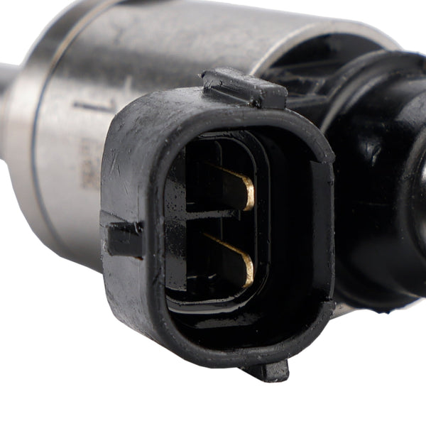 1PCS Fuel Injector 16450-5LA-A01 Fit CR-V TLX 2.4L 2015-2019 Fit Acura