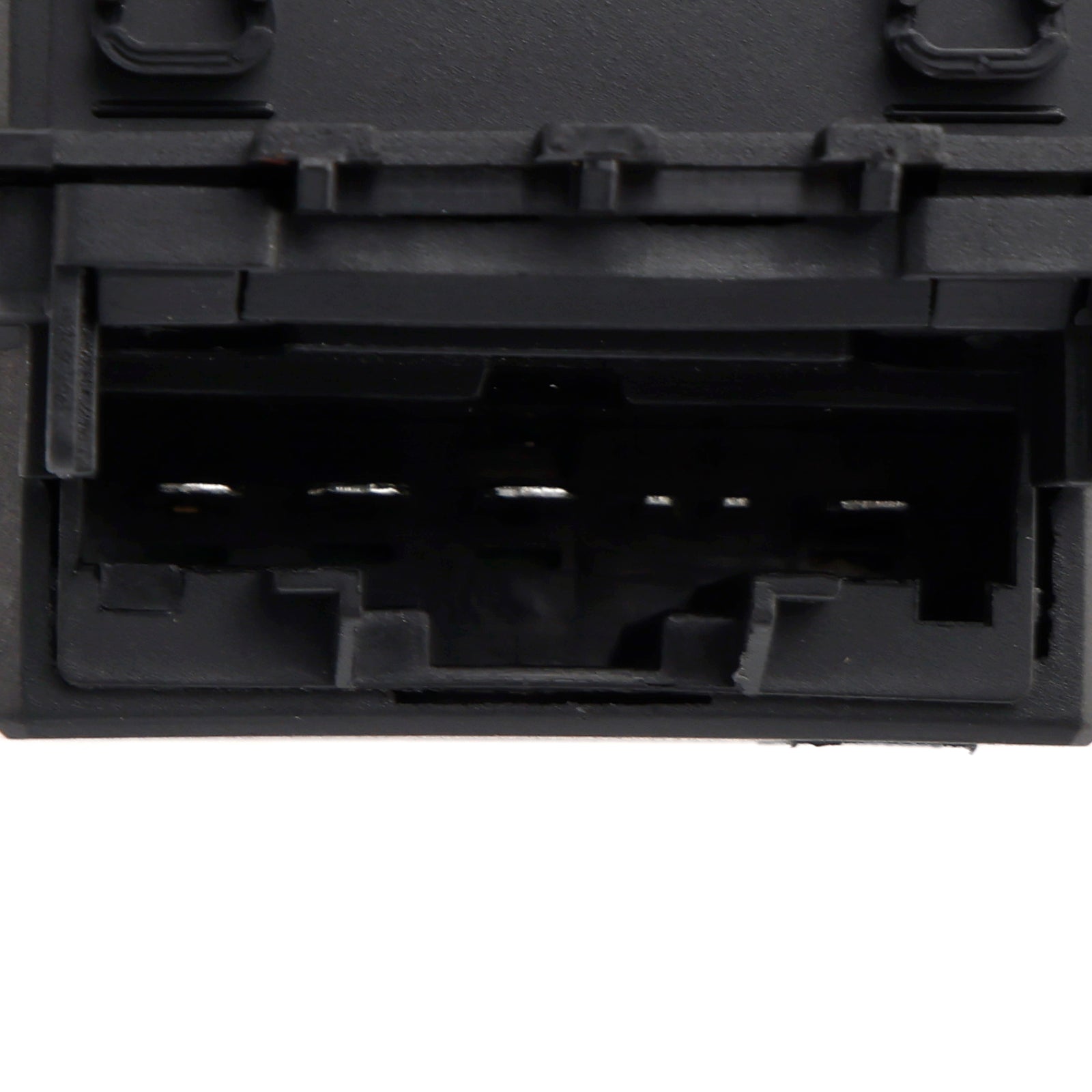 VVS-varmer vifteregulatormotstand 7701209850 For Renault Megane 2008-2018