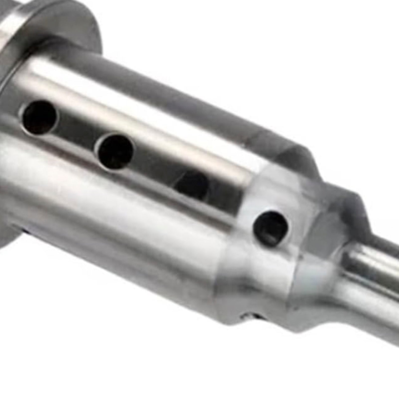 Motorsenterskrueventil 55247723 for Fiat Toro 1.8 16v 2016