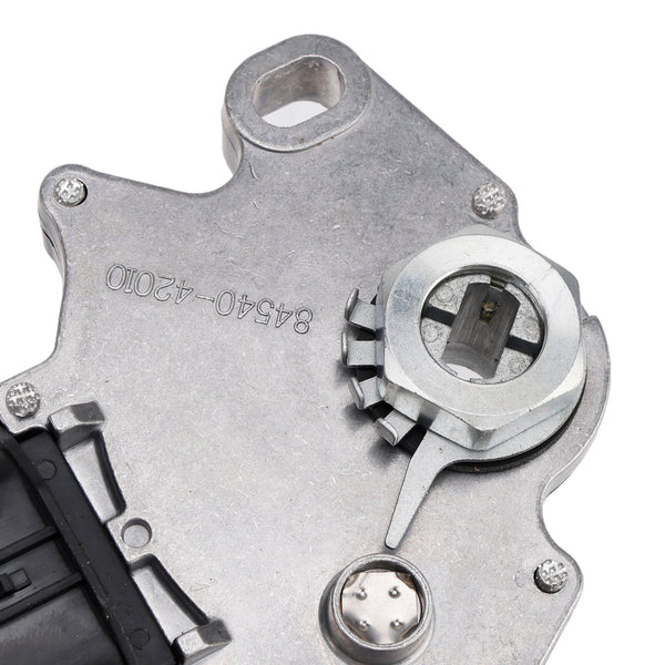 Transmission Neutral Safety Switch for Toyota Corolla RAV4 84540-42010