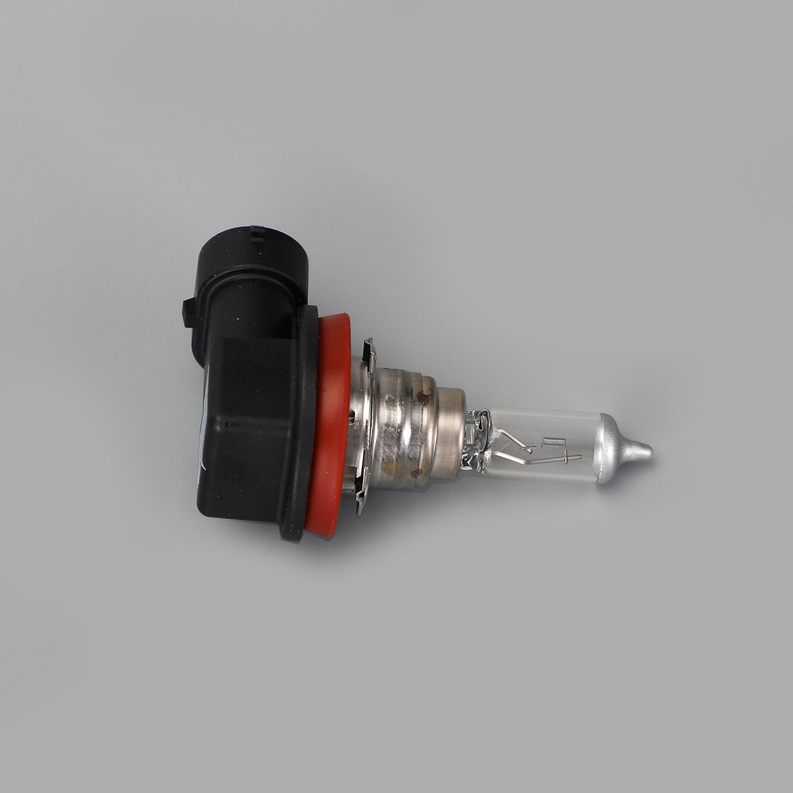 H16 für OSRAM Original Autoscheinwerferlampe PGJ19-3 12V19W 64219L+