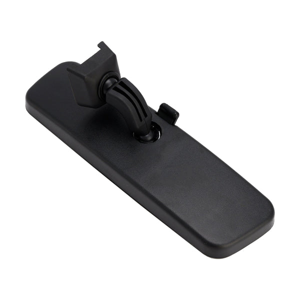 2003-2019 Toyota(Celica, Echo, Prius, Prius C, Prius V, RAV4, Yaris) Scion(tC, xB, xD) Interior Rear View Mirror 87810-52040 87810-0WG00 Generic