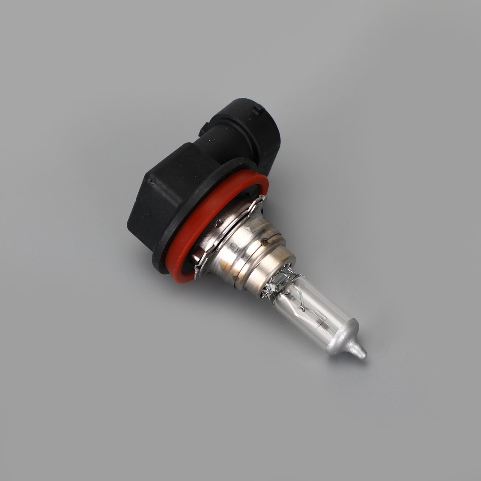 H16 für OSRAM Original Autoscheinwerferlampe PGJ19-3 12V19W 64219L+