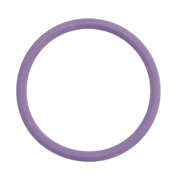 ボルボD12 / D13外部6PCS燃料インジェクターシールOリングキット20517502 20547350 85000417