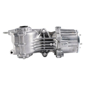 2017-2021 Nissan Rogue Sport Rear Differential 38300-4BF0A Generic