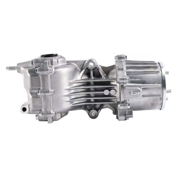 2015-2021 Nissan Murano bageste differential 38300-4BF0A generisk