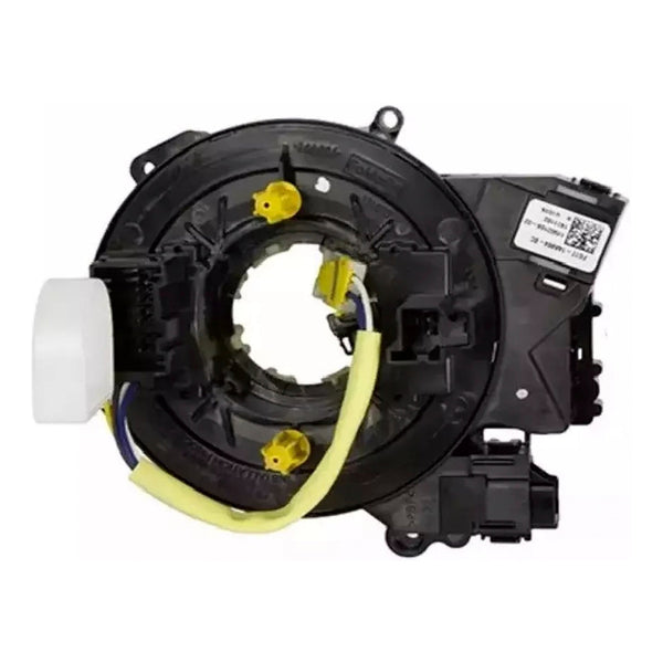 2015-2019 Ford Taurus Clock Spring Vytápěný volant FG1Z-14A664-B Generic