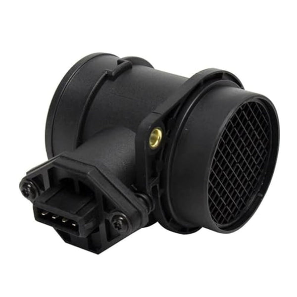 Mass Air Flow Meter Sensor For Audi A3 A4 A6 1.8T VW Jetta Passat 0280217117