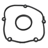 2013-2015 Audi A6 Quattro 2.0L/Allroad Upper Timing Chain Cover Gasket Kit 06H103483C 06H103483D