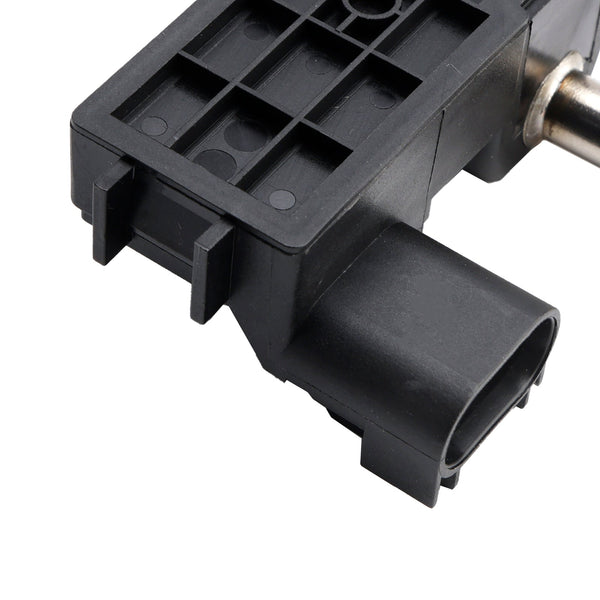 2013-2015 Chevrolet Captiva Sport 2.4L Flex Fuel Sensor 13577429 Generic
