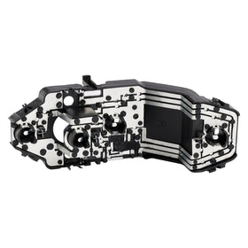 2014-2021 Mini Cooper F55 F56 F57 Baklys pæreholder del 63217361305 61132359993 Generisk