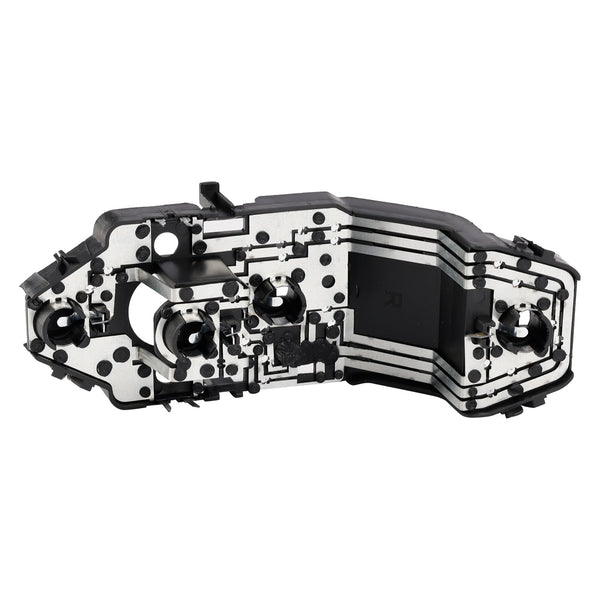 2014-2021 Mini Cooper F55 F56 F57 baklys pæreholder Del 63217361305 61132359993 Generisk