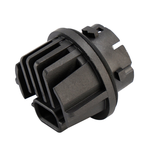 Toyota ALPHARD Brake Light LED Modules 13.5V 1.8/0.5W 3-3Pin LEDMK-03 Generic