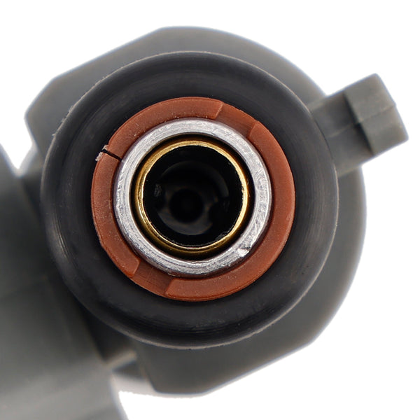 1PCS Fuel Injector 16450-RJA-A01 Fit Acura RL TL 3.5L V6 2005-2008