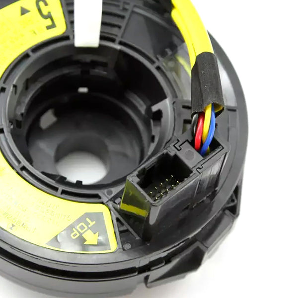 2013-2019ヒュンダイサンタフェクロックスプリング93490-4Z320ジェネリック