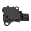 Transmission Neutral Safety Switch for Mitsubishi Lancer Outlander 8617A002