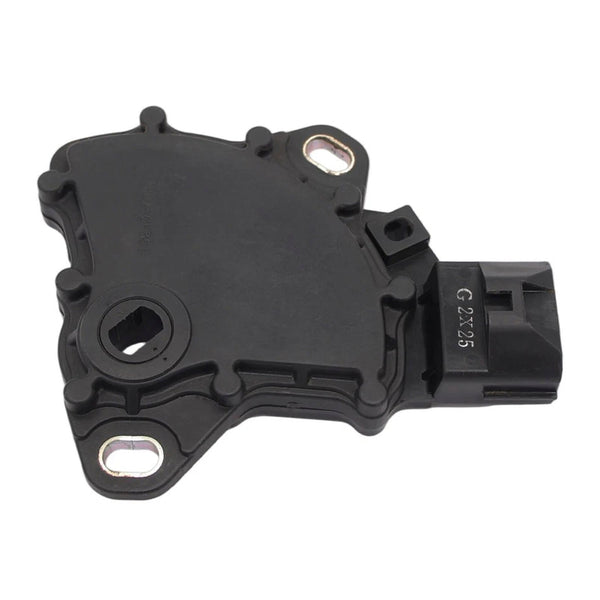 Transmission Neutral Safety Switch for Mitsubishi Lancer Outlander 8617A002
