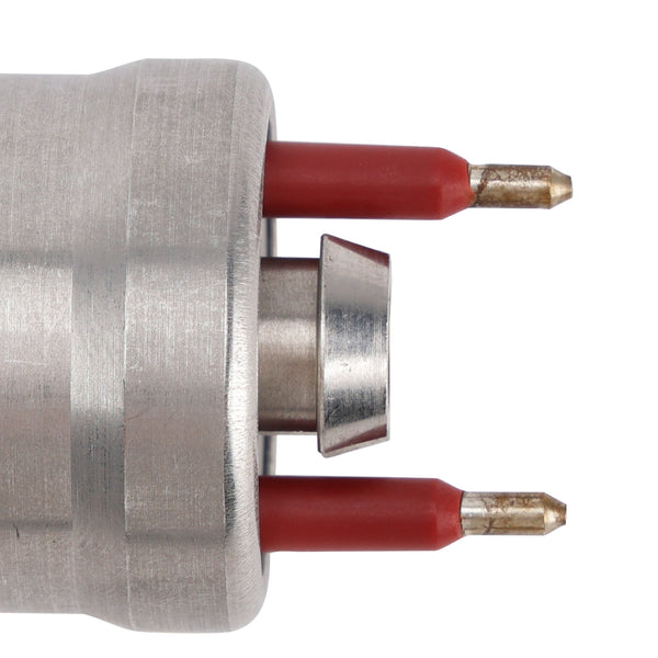 2PCS Fuel Injector 17111864 Fit Chevrolet Tahoe Fit GMC Yukon Fit Buick V8 5.7L