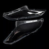 2011-2012 Infiniti M25 M35 M37 M56 Phare Lentille Coque Transparente 260601MA2D 260601MA0D Générique