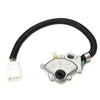 Transmission Neutral Safety Switch for Toyota 84540-B1020