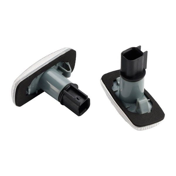 2005-2010 Chrysler 300c sideindikatormarkørlys Signal 4806224AD Generisk