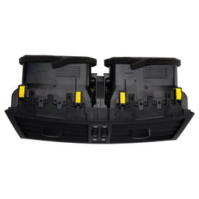 Center Dashboard A/C Lufteventil 55660-30900 For Lexus GS350 GS450H 2006-2011