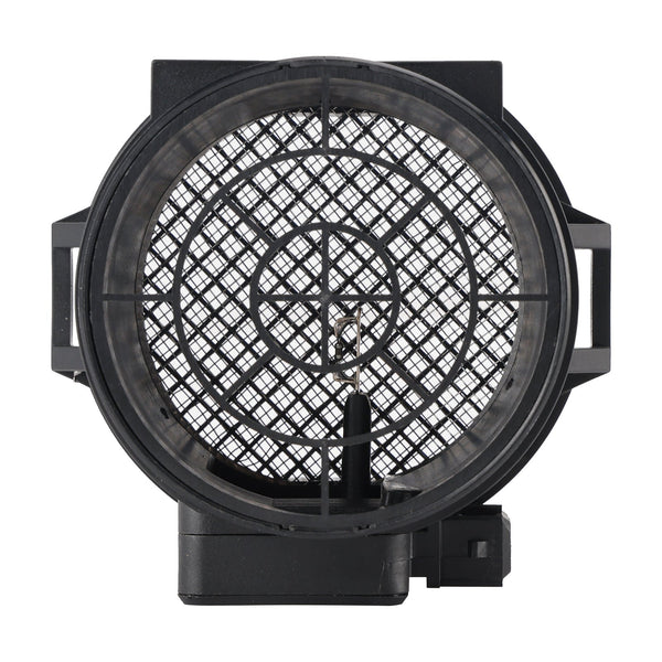 Mass Air Flow Meter Sensor For BMW 3 5 Series E46 E39 E36 Z3 1999-2006 5WK9605