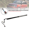 2010-2013 Land Rover Range Rover Sport L320 Tailgate Gas Strut Electric LR051443 LR029900 Generic