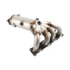 2015-2018 Jeep Renegade 2.4L 2360CC Manifold Catalytic Converter 6H28826/45109 Generic