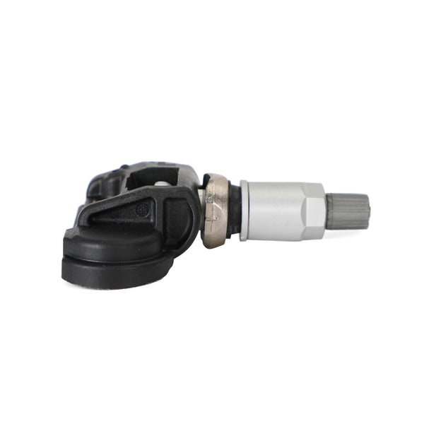 2006-2009 CLK350 1x TPMS Sensor de presión de neumáticos A0009050030Q05 A0009054100 Genérico