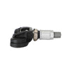 2006 CLK500 / CLK55 AMG 1x Sensore pressione pneumatici TPMS A0009050030Q05 A0009054100 Generico