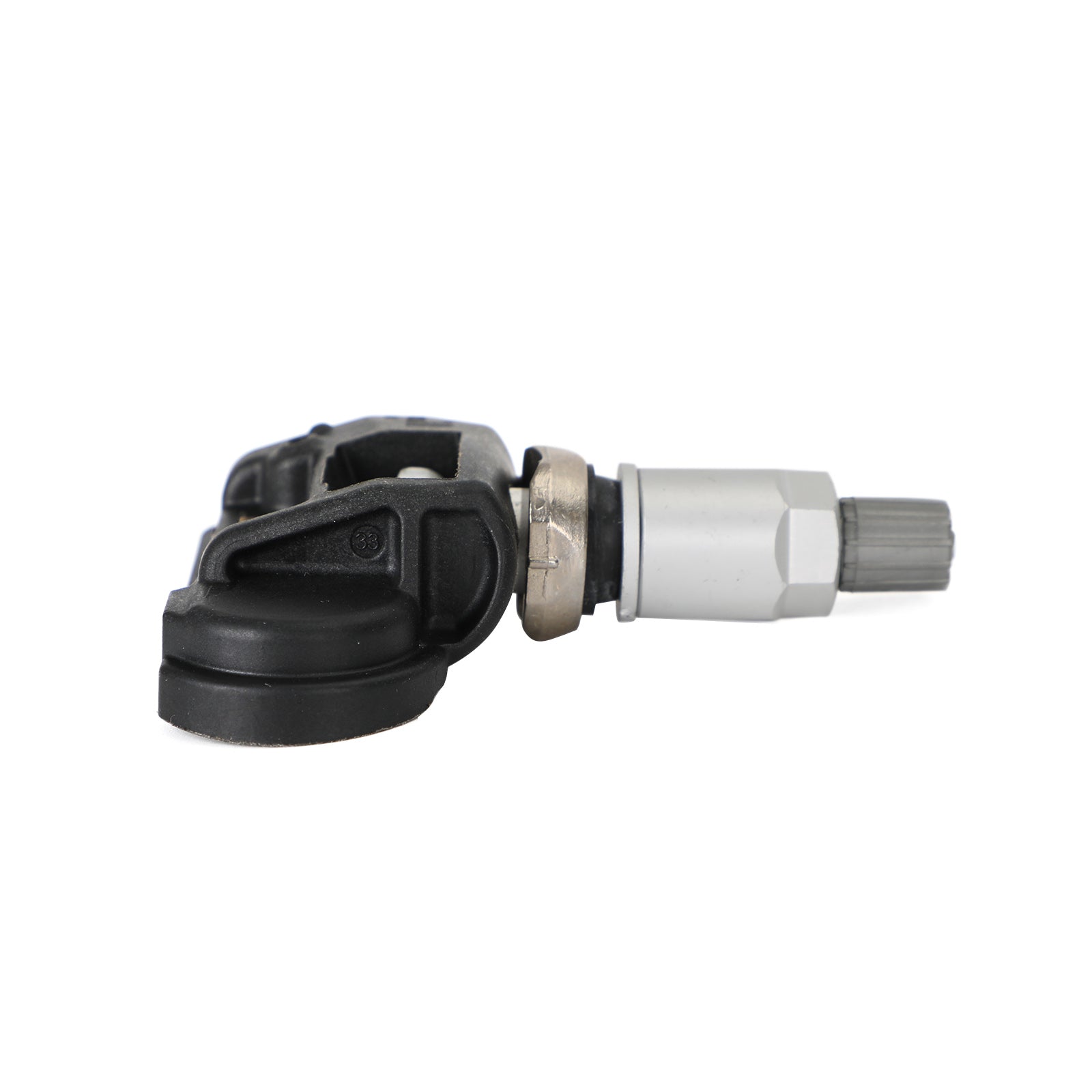2009-2011 SLK300 1x TPMS dekktrykksensor A0009050030Q05 A0009054100