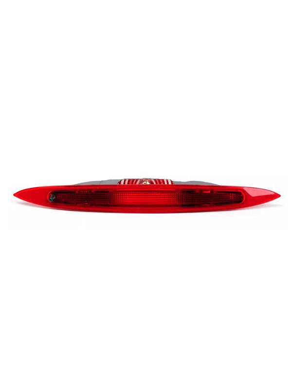 Tail Light Brake Light Third Brake Lamp 8200219415 For Renault Modus 2004-2012