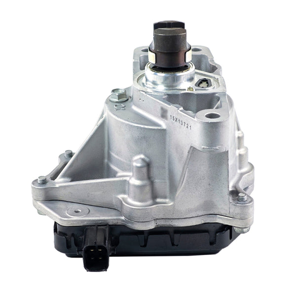 Controlador de elevador de válvula variável Toyota 222A0-37025 1ZR-FE 2ZR-FE 3ZR-FE genérico