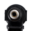 1PCS Fuel Injector 0280150219 Fit Ford Granada Sierra Transit Scorpio 2.0 2.8