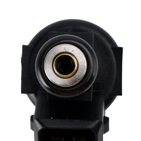 1PCS Fuel Injector 0280150219 Fit Ford Granada Sierra Transit Scorpio 2.0 2.8