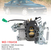 Carburetor MD196458 For Mitsubishi 4g63 L200 Pickup L300 Gallant Talon Eclipse