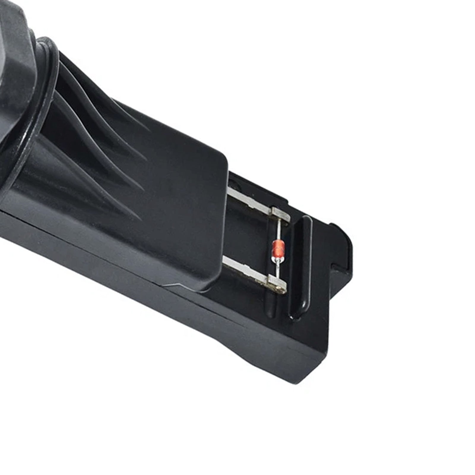 Luftmassesensor PE0113215 for Mazda CX-5 Mitsubishi Outlander 2010-2022