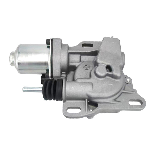 Toyota Yaris Aygo C1 107 Change Clutch Actuator Slave Cylinder 31360-52030 31360-52070 Generic