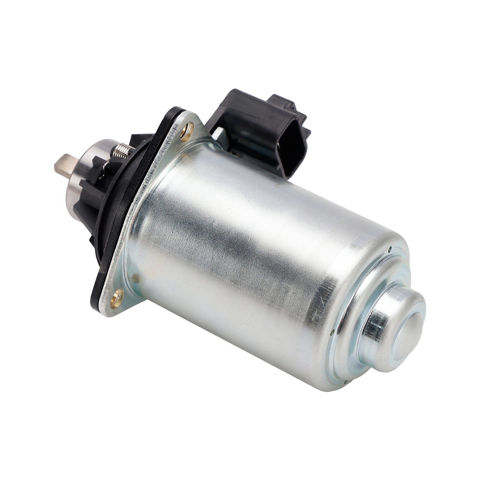 Motor Toyota Aygo 16V 1.4 1.6 1.8 LTR Pohon spojky motoru 31363-12010 31363-12040