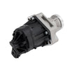 2010-2020 Alfa Romeo Giulietta- All 1.4 BiFuel, 1.4 TB, 1.6 JTDM, 2.0 JTDM models Alfa Romeo & Fiat 93166910 71749240 EGR Valve