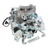 Carburetor MD196458 For Mitsubishi 4g63 L200 Pickup L300 Gallant Talon Eclipse