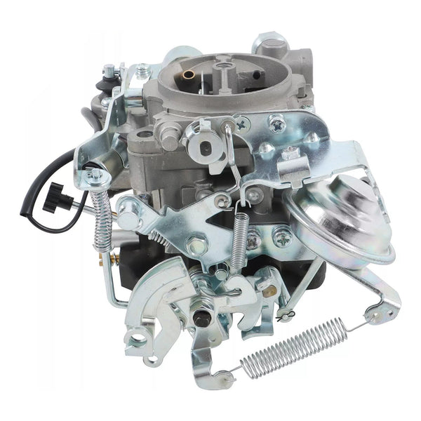 Carburetor MD196458 For Mitsubishi 4g63 L200 Pickup L300 Gallant Talon Eclipse